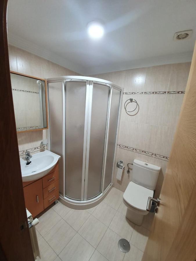 Mhc Boiro Exterior foto